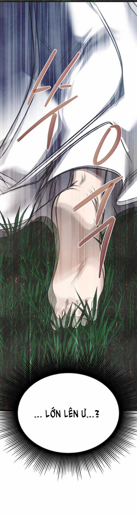 Cạm Bẫy - Chapter 181.1 - Trang 36