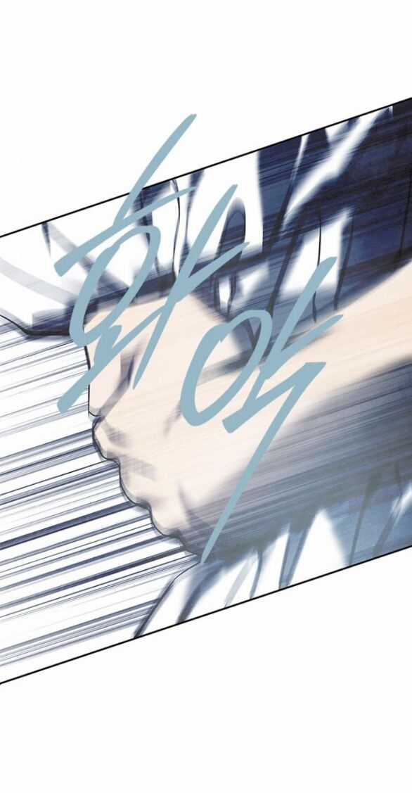 Cạm Bẫy - Chapter 181.1 - Trang 37