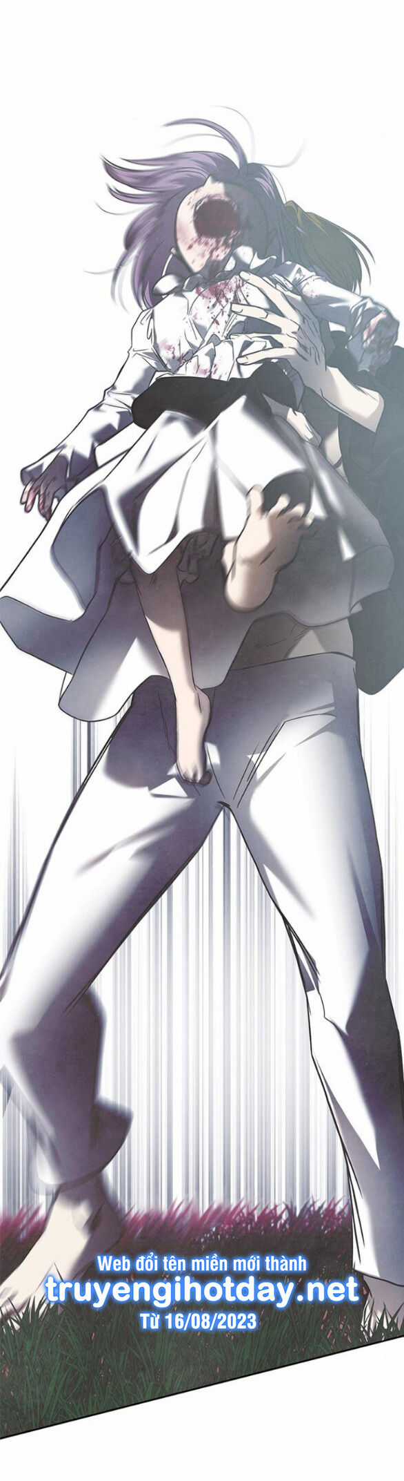 Cạm Bẫy - Chapter 181.1 - Trang 38