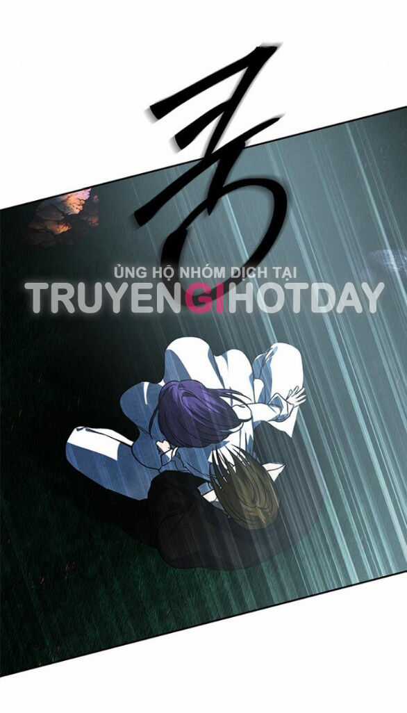 Cạm Bẫy - Chapter 181.1 - Trang 39