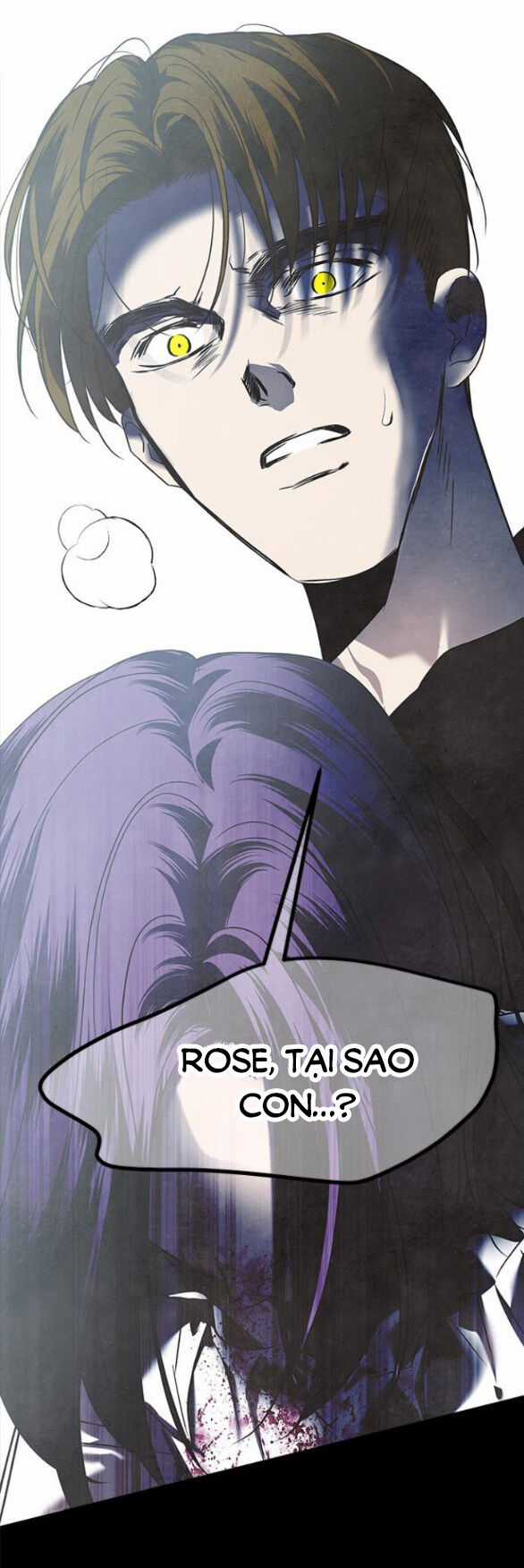 Cạm Bẫy - Chapter 181.1 - Trang 41