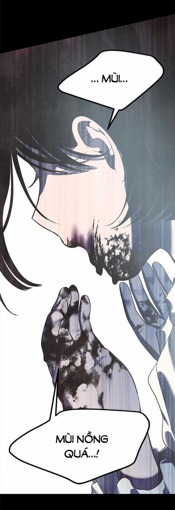 Cạm Bẫy - Chapter 181.1 - Trang 42