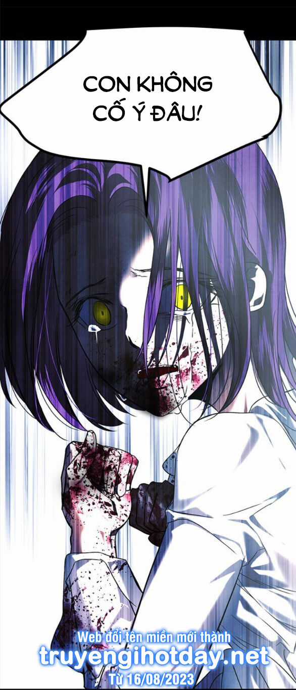 Cạm Bẫy - Chapter 181.1 - Trang 43