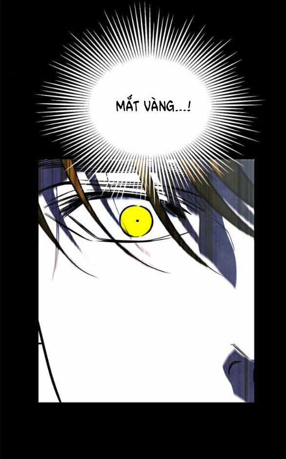 Cạm Bẫy - Chapter 181.1 - Trang 44