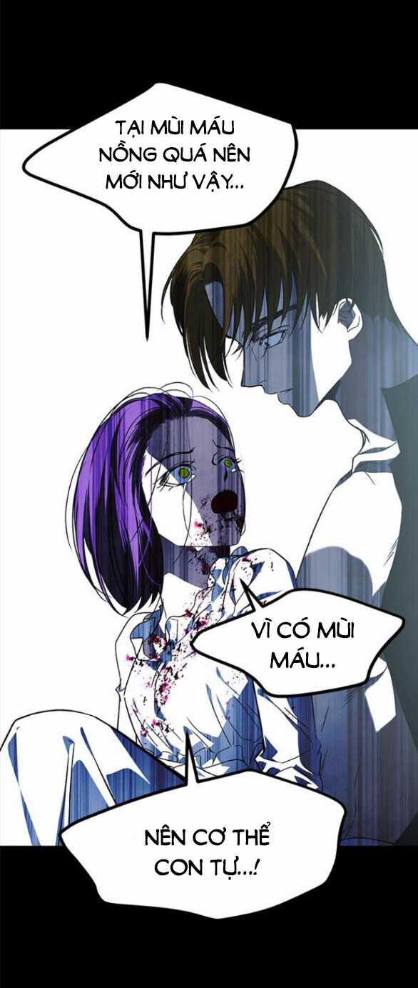 Cạm Bẫy - Chapter 181.1 - Trang 45