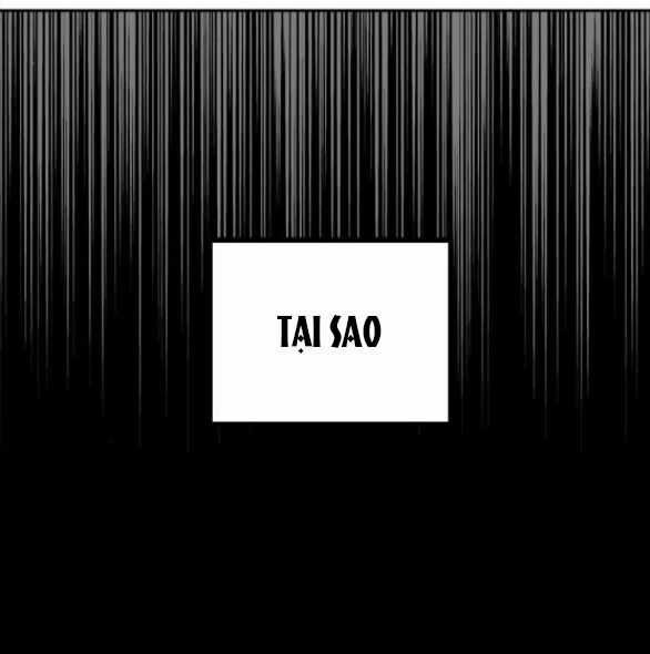 Cạm Bẫy - Chapter 181.1 - Trang 49