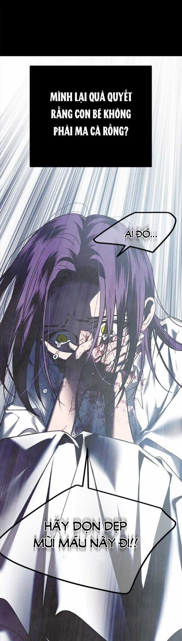 Cạm Bẫy - Chapter 181.1 - Trang 50
