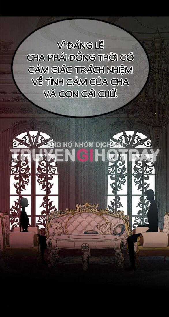 Cạm Bẫy - Chapter 181.1 - Trang 55