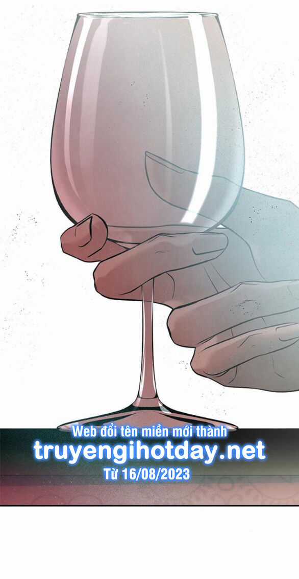 Cạm Bẫy - Chapter 181.1 - Trang 8