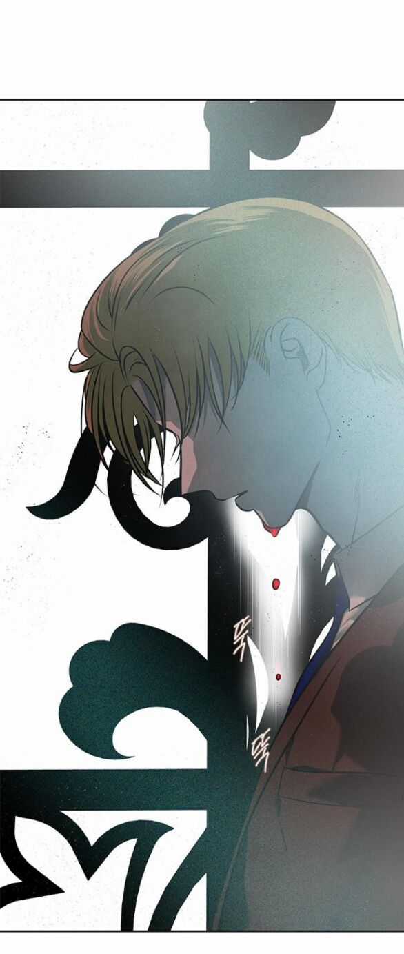 Cạm Bẫy - Chapter 181.1 - Trang 9