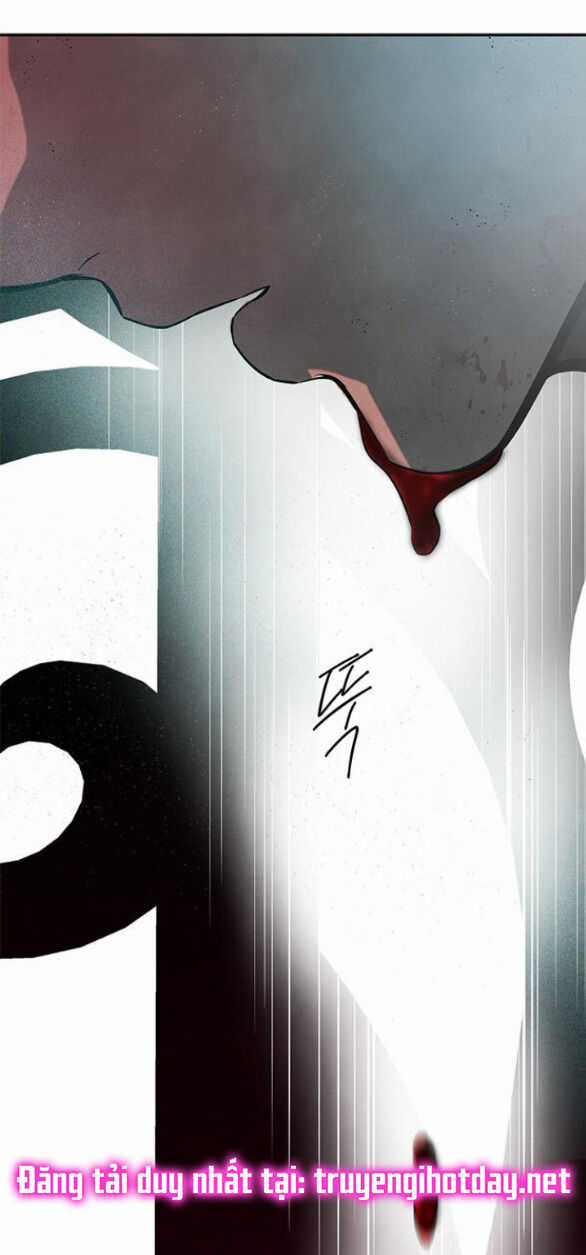 Cạm Bẫy - Chapter 181.1 - Trang 10