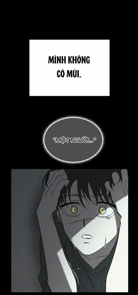 Cạm Bẫy - Chapter 181.2 - Trang 1