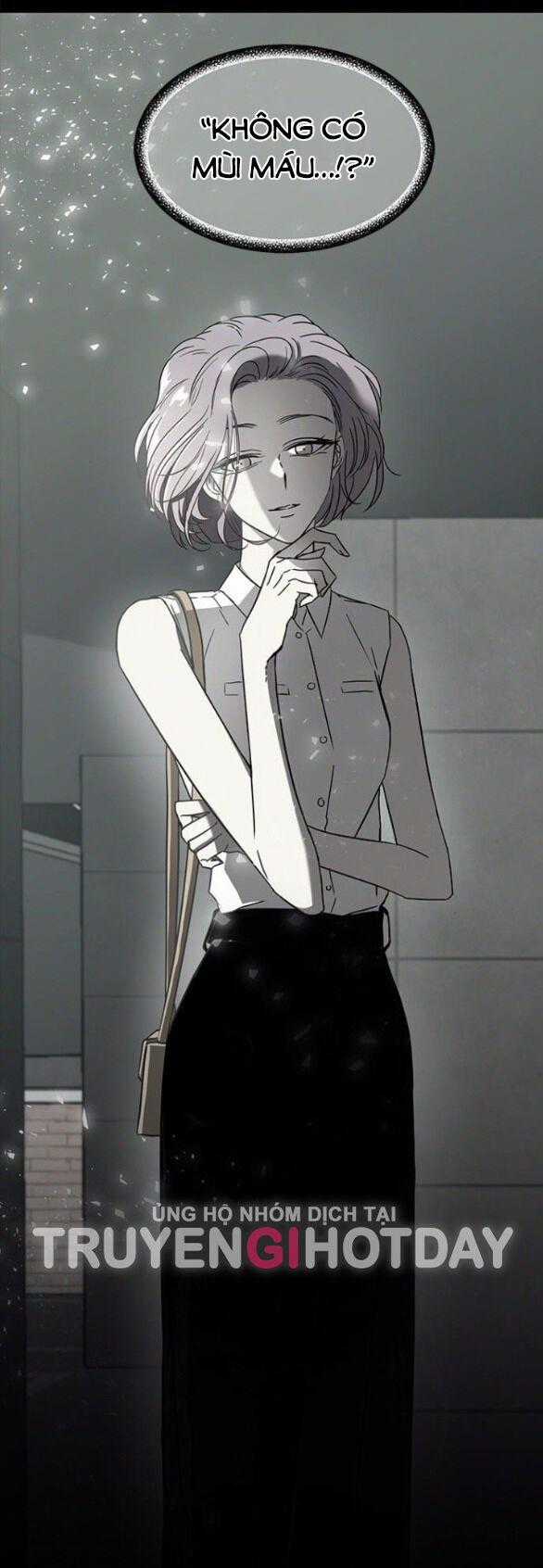 Cạm Bẫy - Chapter 181.2 - Trang 2