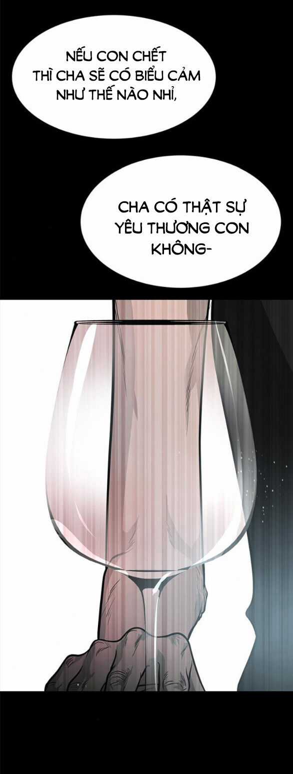 Cạm Bẫy - Chapter 181.2 - Trang 11