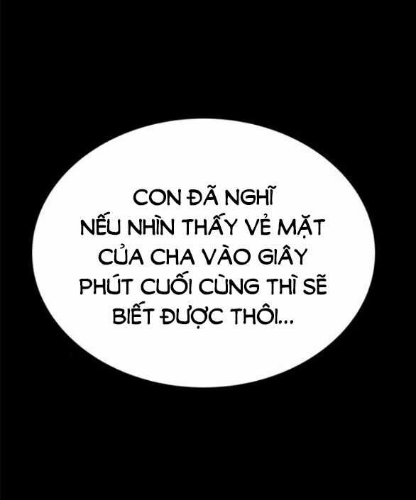 Cạm Bẫy - Chapter 181.2 - Trang 12