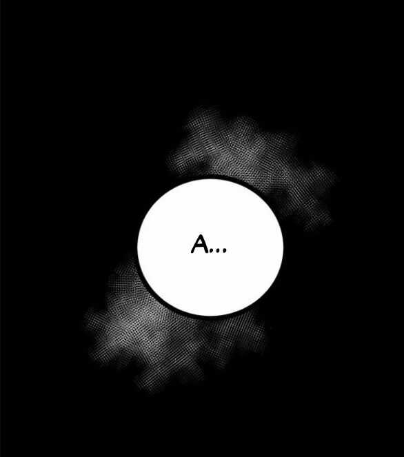 Cạm Bẫy - Chapter 181.2 - Trang 13