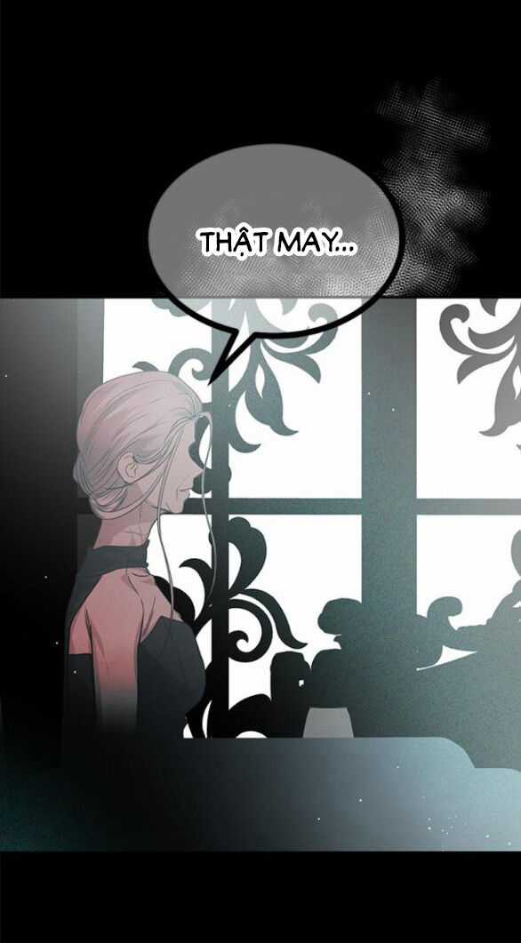 Cạm Bẫy - Chapter 181.2 - Trang 14