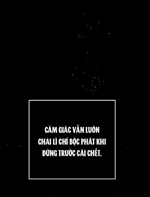 Cạm Bẫy - Chapter 181.2 - Trang 16