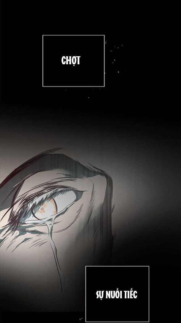 Cạm Bẫy - Chapter 181.2 - Trang 18