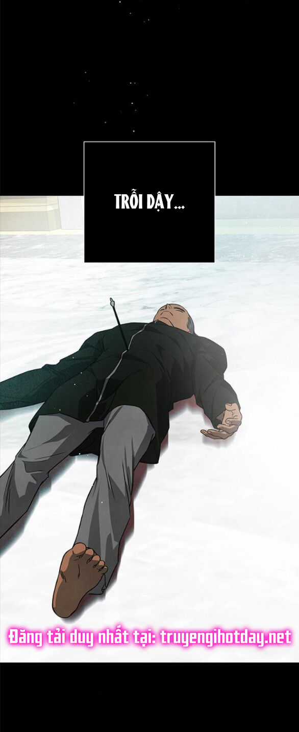 Cạm Bẫy - Chapter 181.2 - Trang 19