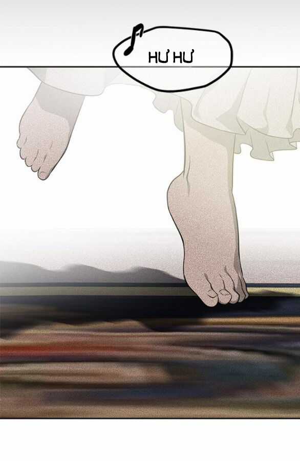 Cạm Bẫy - Chapter 181.2 - Trang 21