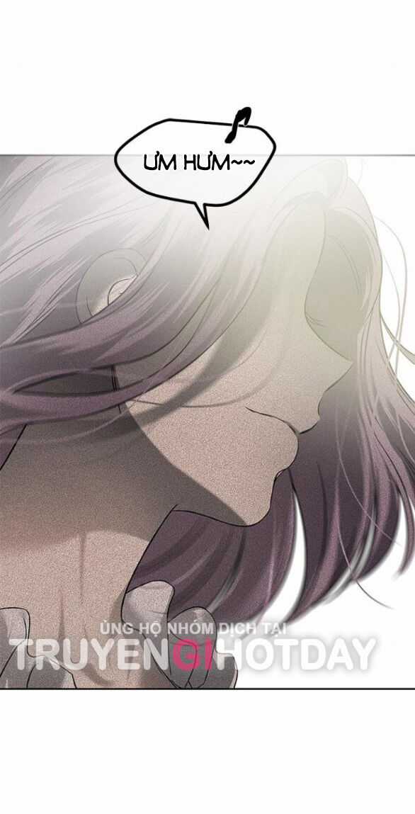 Cạm Bẫy - Chapter 181.2 - Trang 23