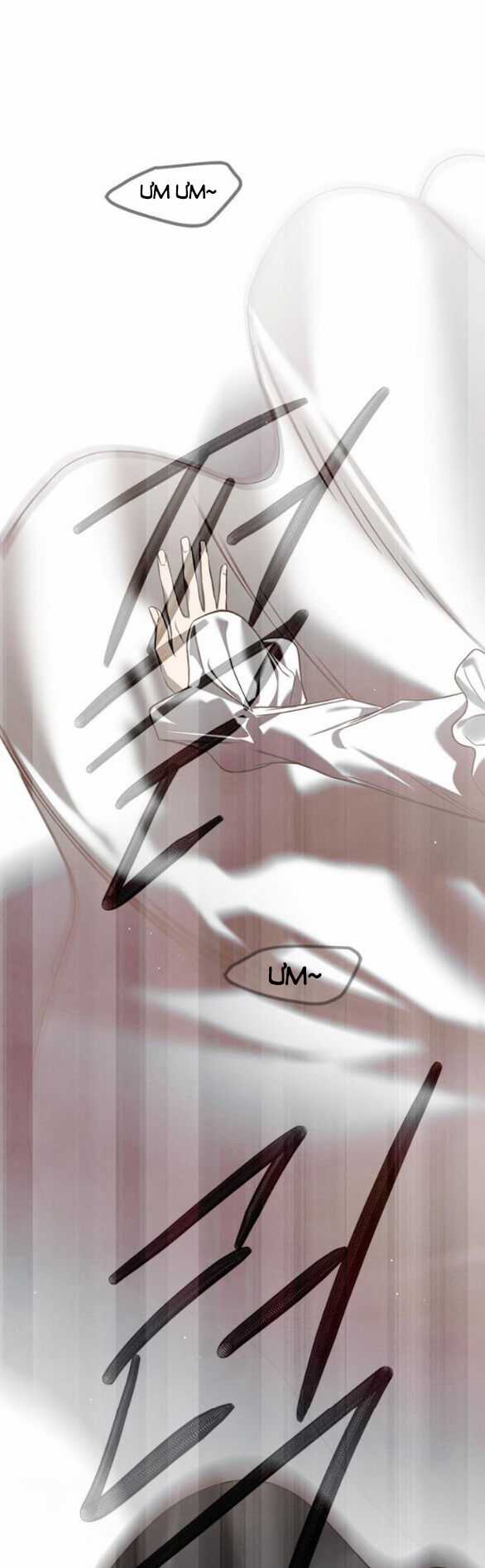 Cạm Bẫy - Chapter 181.2 - Trang 25