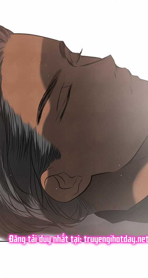 Cạm Bẫy - Chapter 181.2 - Trang 30