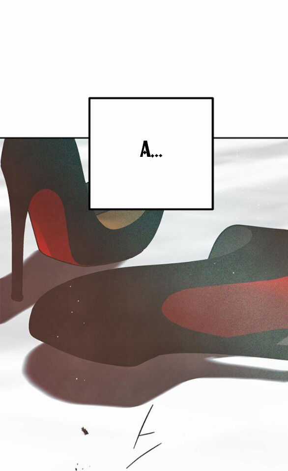 Cạm Bẫy - Chapter 181.2 - Trang 33