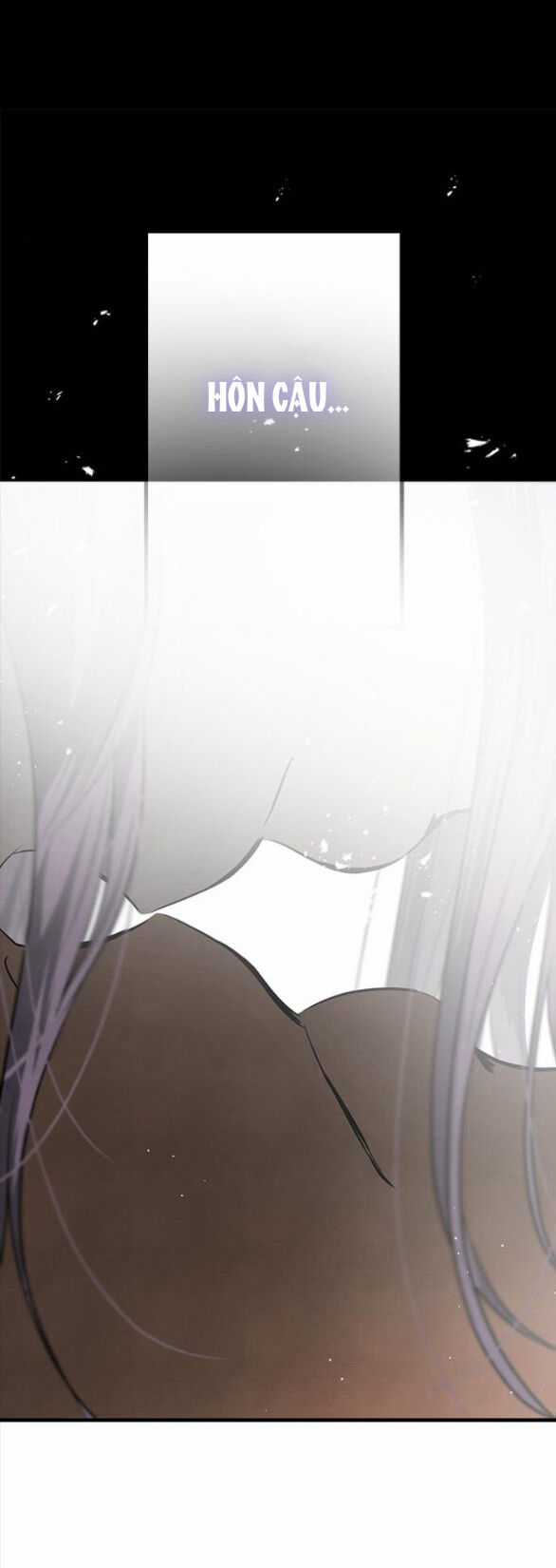 Cạm Bẫy - Chapter 181.2 - Trang 36