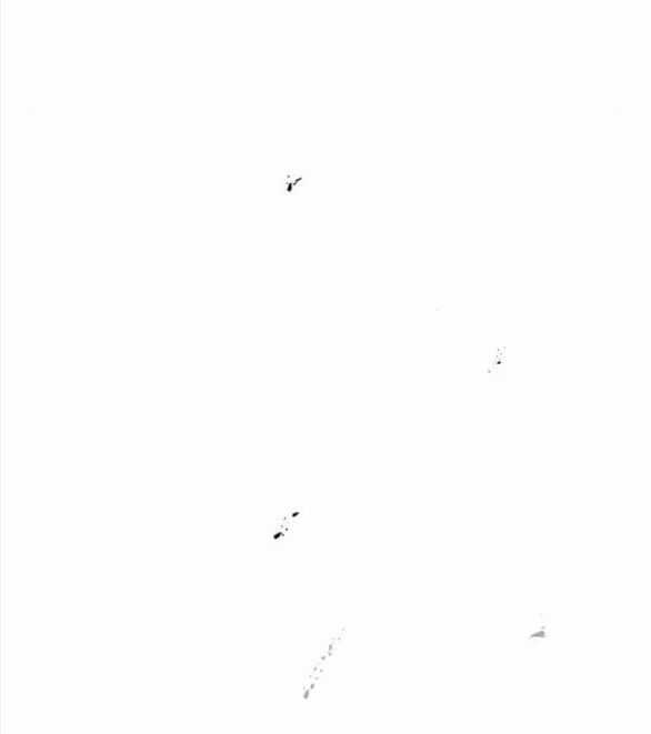 Cạm Bẫy - Chapter 181.2 - Trang 37