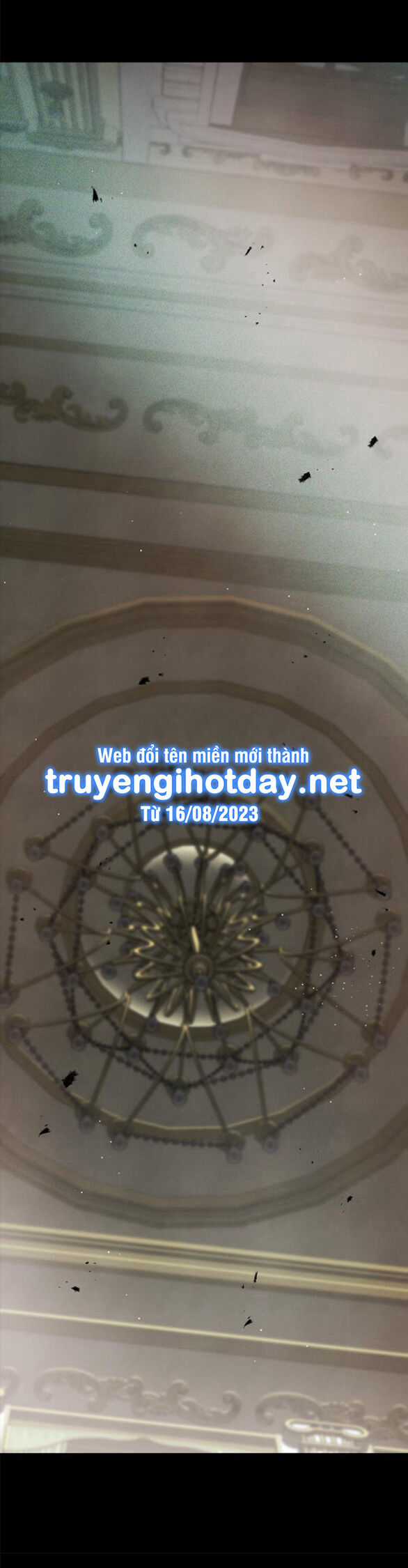 Cạm Bẫy - Chapter 181.2 - Trang 40