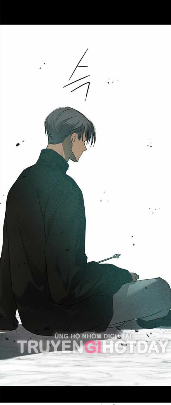 Cạm Bẫy - Chapter 181.2 - Trang 41