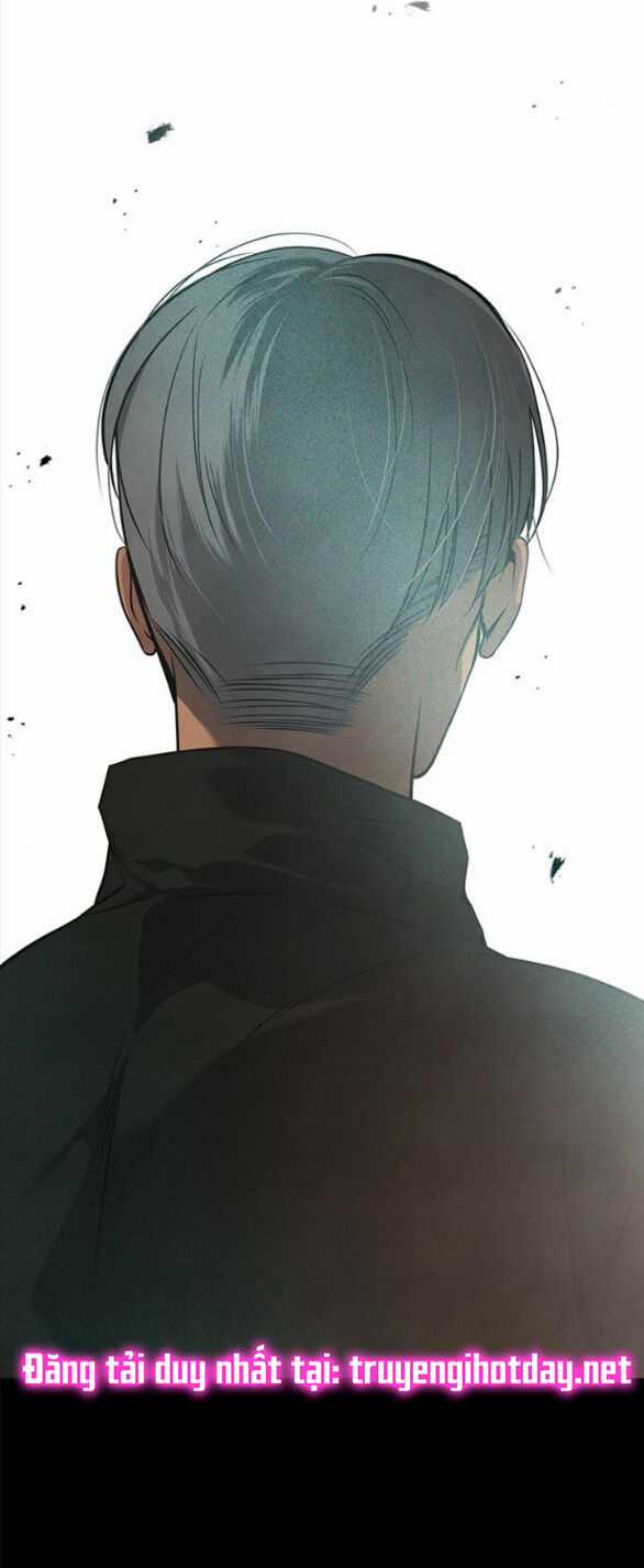 Cạm Bẫy - Chapter 181.2 - Trang 42