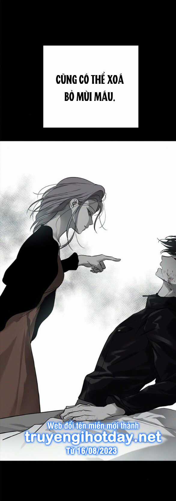 Cạm Bẫy - Chapter 181.2 - Trang 48