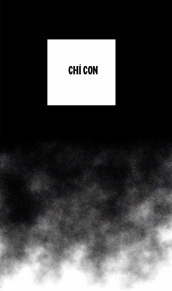 Cạm Bẫy - Chapter 181.2 - Trang 49