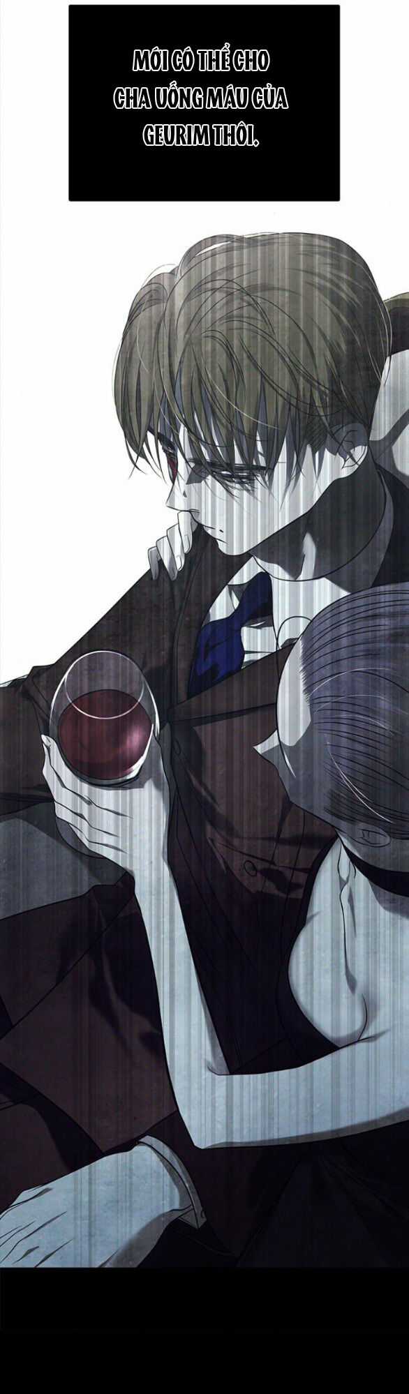 Cạm Bẫy - Chapter 181.2 - Trang 6