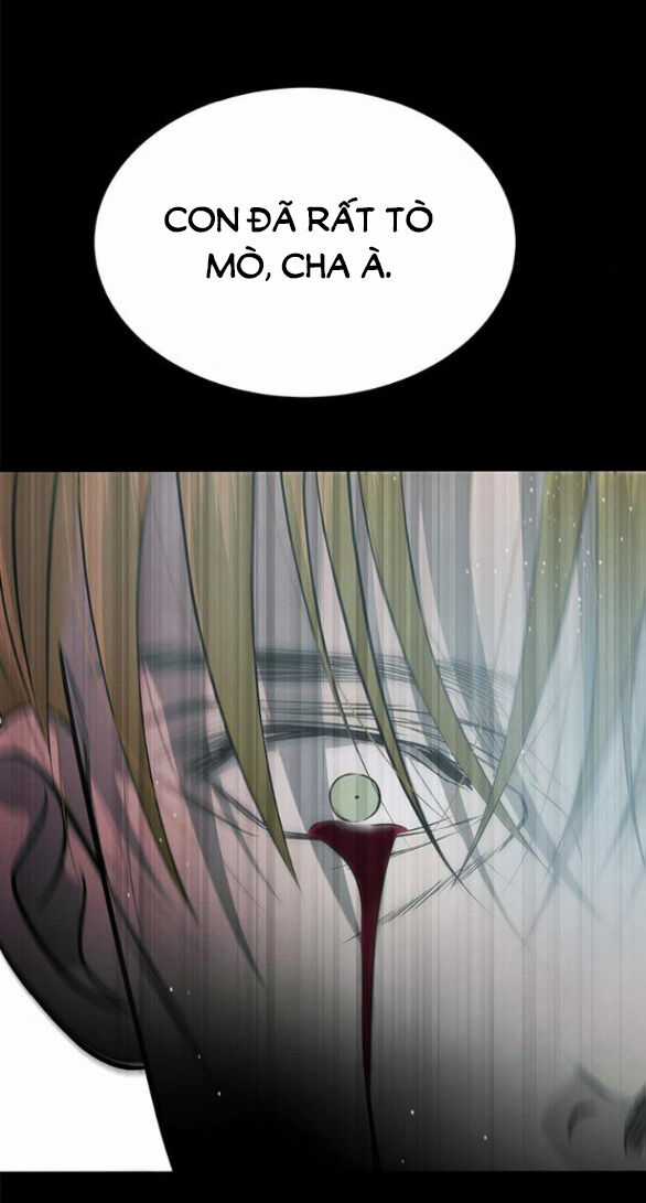 Cạm Bẫy - Chapter 181.2 - Trang 54