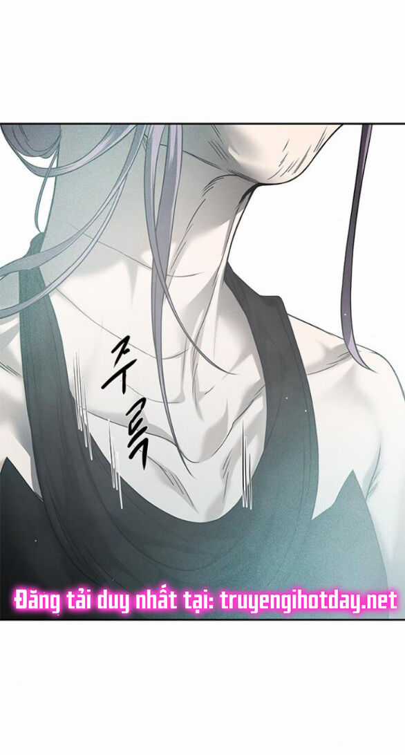 Cạm Bẫy - Chapter 181.2 - Trang 68