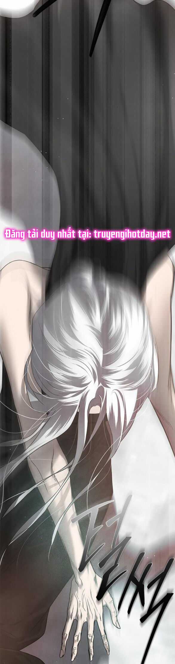 Cạm Bẫy - Chapter 181.2 - Trang 70