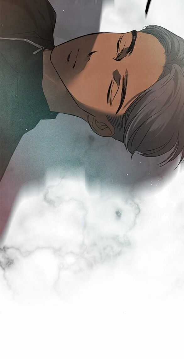 Cạm Bẫy - Chapter 181.2 - Trang 71