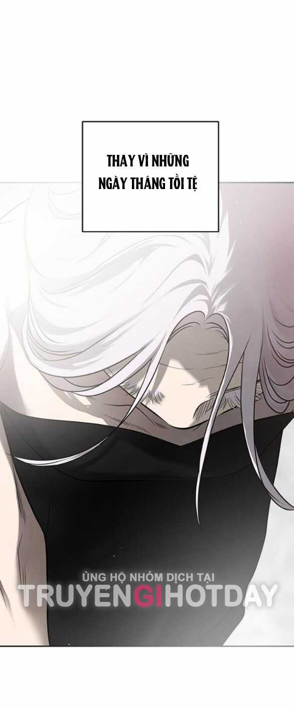 Cạm Bẫy - Chapter 181.2 - Trang 72