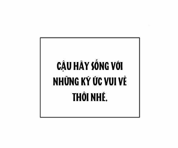 Cạm Bẫy - Chapter 181.2 - Trang 73