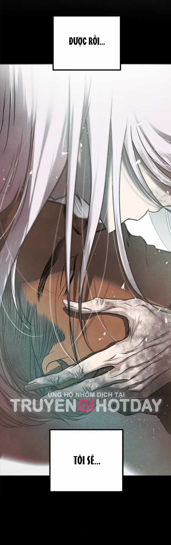 Cạm Bẫy - Chapter 181.2 - Trang 79