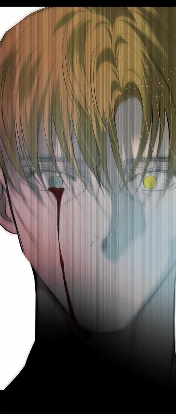 Cạm Bẫy - Chapter 181.2 - Trang 9