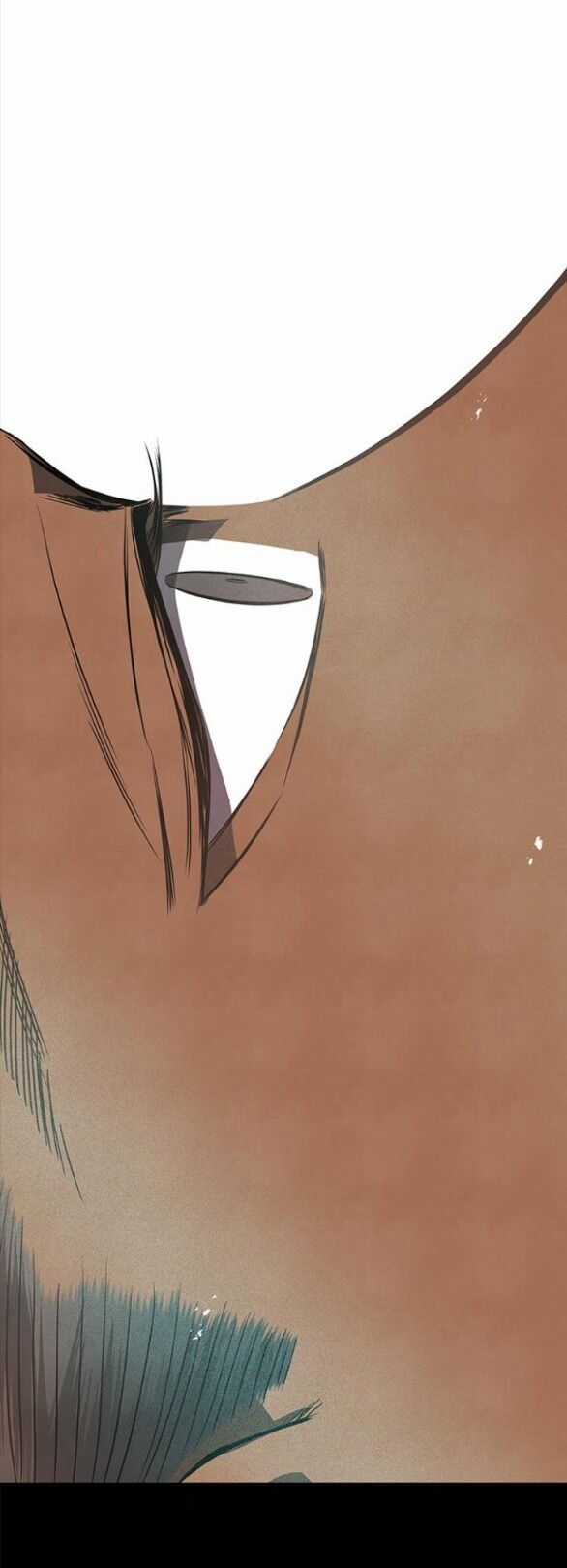 Cạm Bẫy - Chapter 181.2 - Trang 83