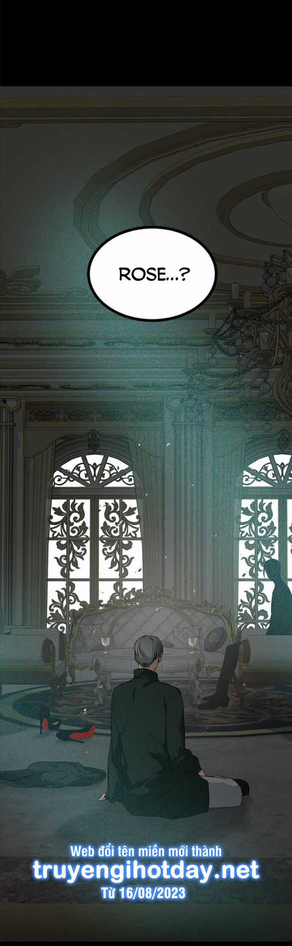 Cạm Bẫy - Chapter 181.2 - Trang 87