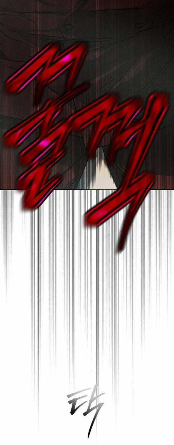 Cạm Bẫy - Chapter 181 - Trang 2