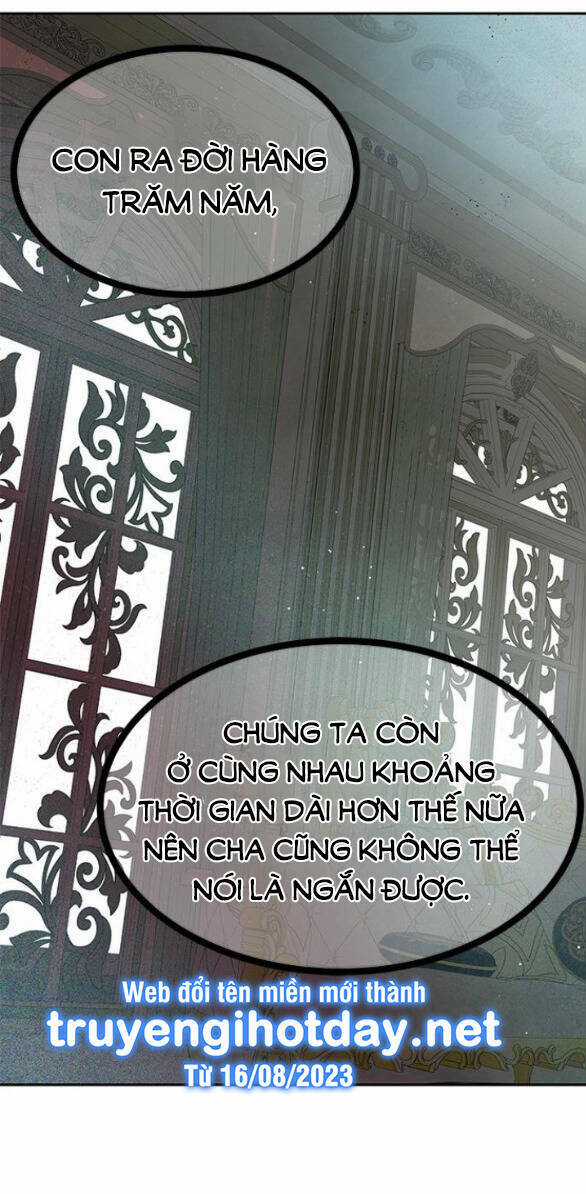 Cạm Bẫy - Chapter 181 - Trang 11