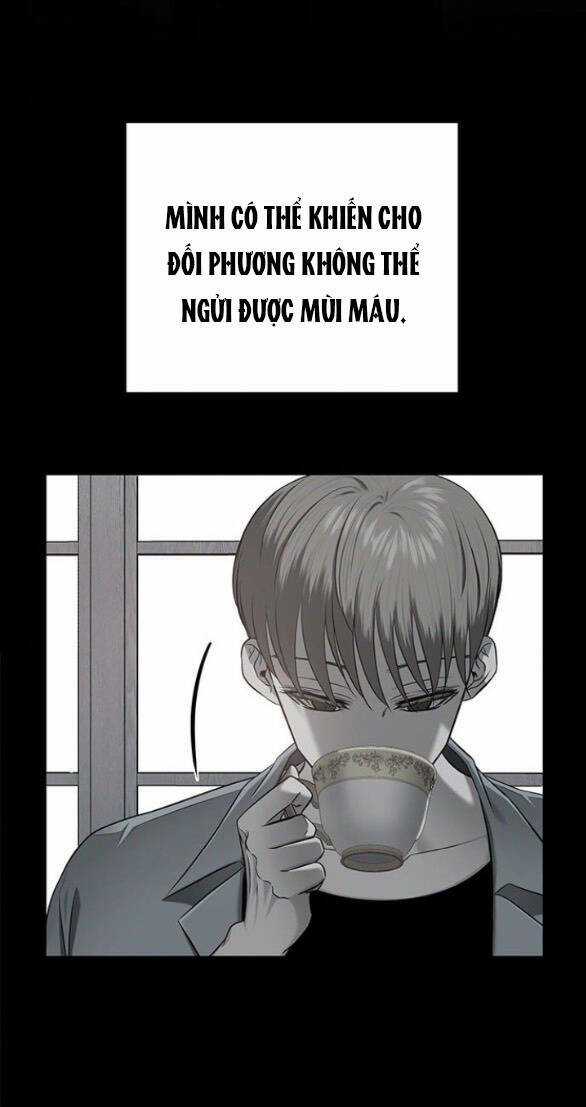 Cạm Bẫy - Chapter 181 - Trang 101